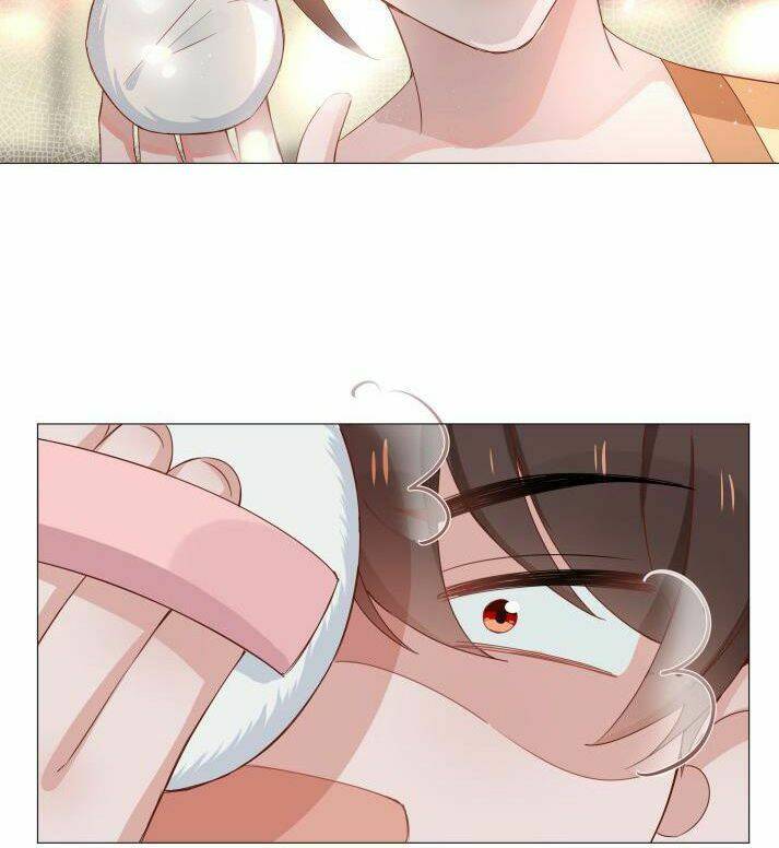 Sơn Hải Cao Trung Chapter 5 - Trang 2