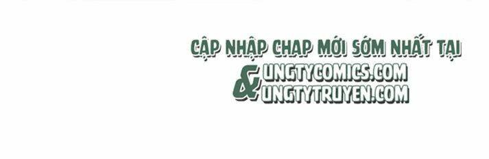 Sơn Hải Cao Trung Chapter 5 - Trang 2