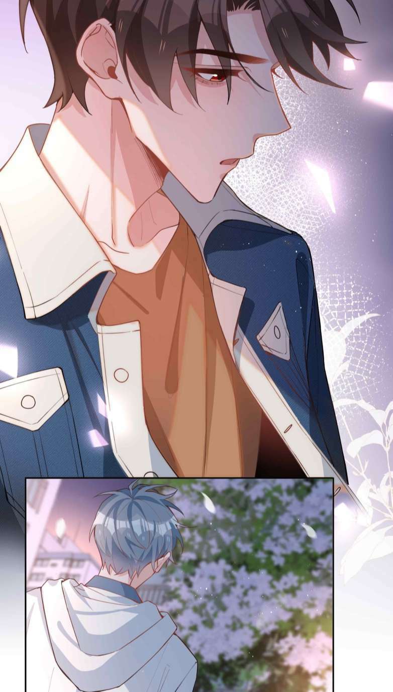 Sơn Hải Cao Trung Chapter 50 - Trang 2