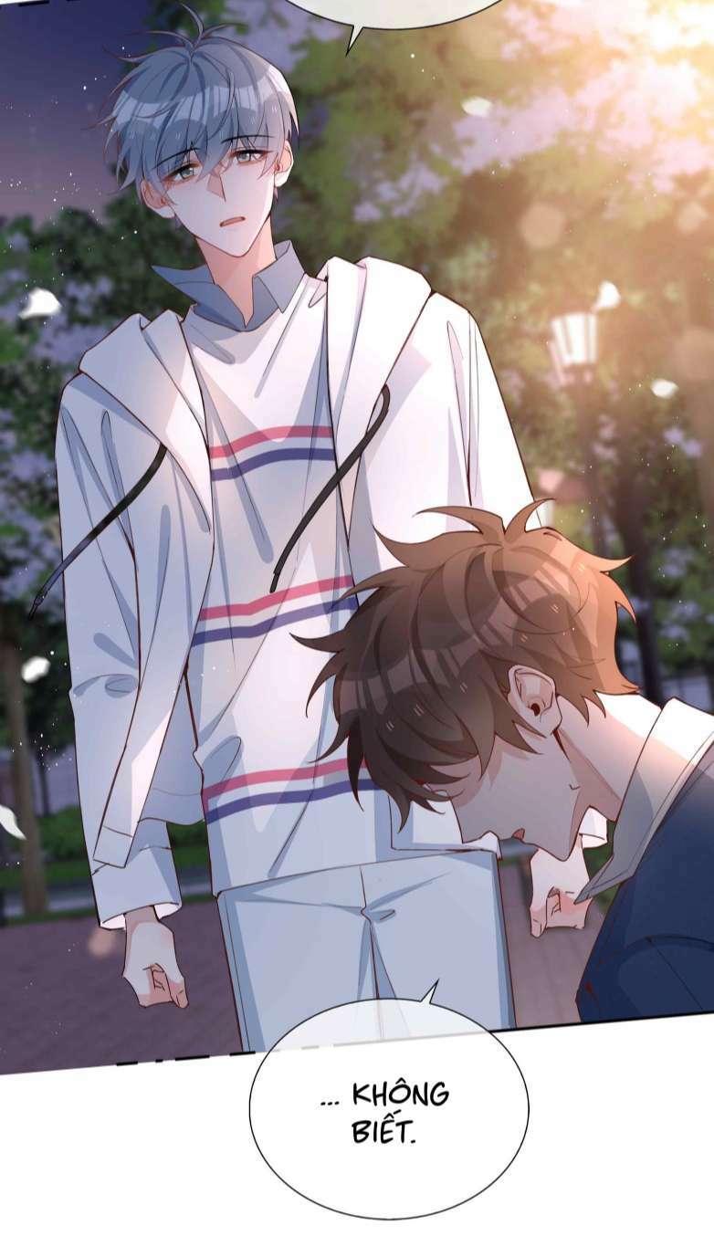 Sơn Hải Cao Trung Chapter 50 - Trang 2