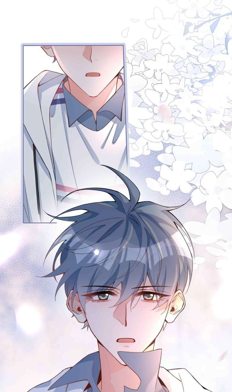 Sơn Hải Cao Trung Chapter 50 - Trang 2