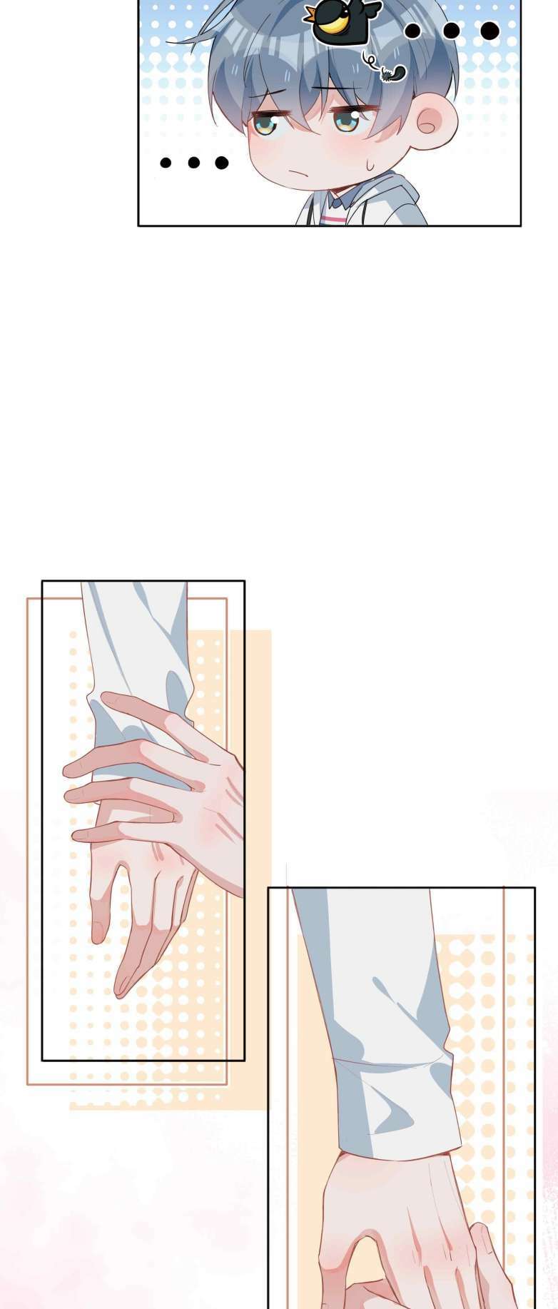 Sơn Hải Cao Trung Chapter 50 - Trang 2