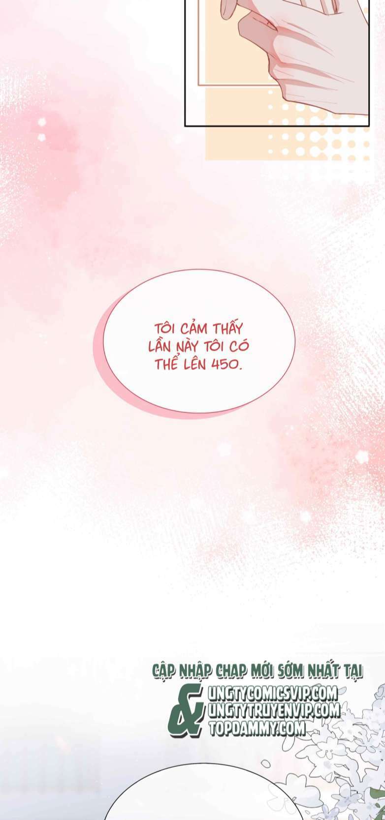 Sơn Hải Cao Trung Chapter 50 - Trang 2