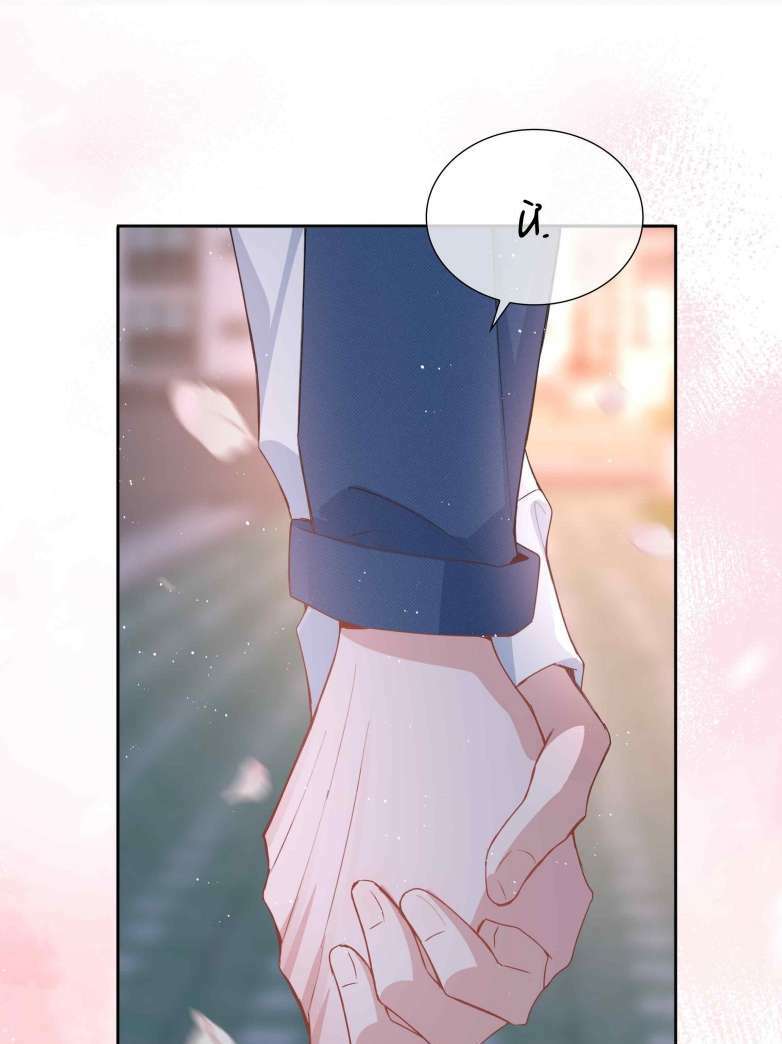 Sơn Hải Cao Trung Chapter 50 - Trang 2