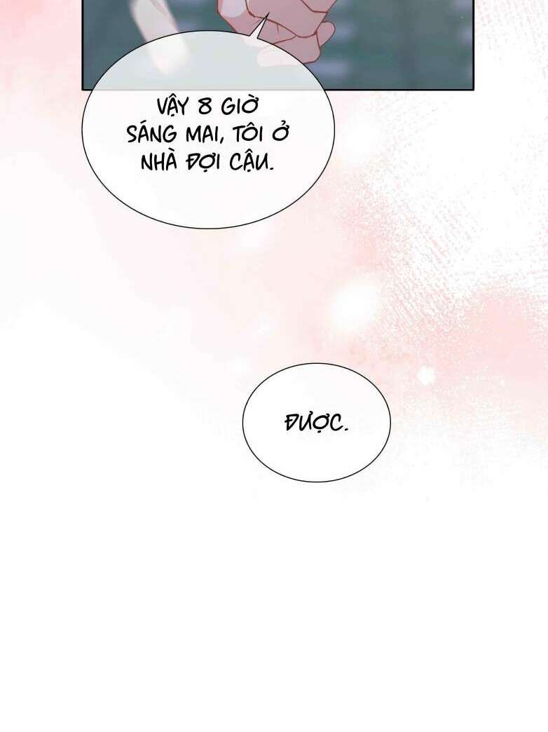 Sơn Hải Cao Trung Chapter 50 - Trang 2