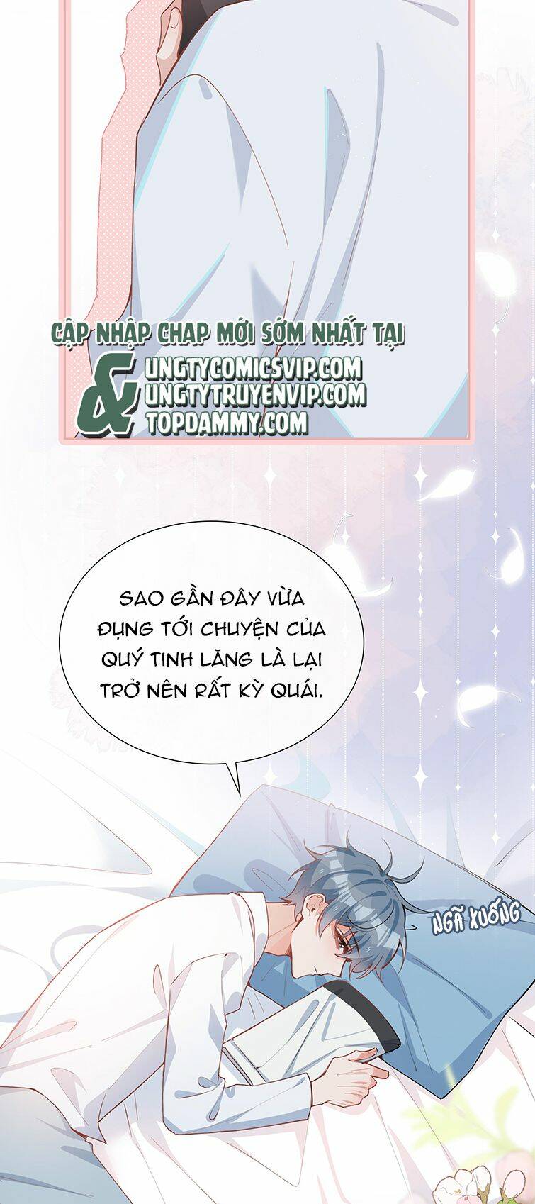 Sơn Hải Cao Trung Chapter 51 - Trang 2