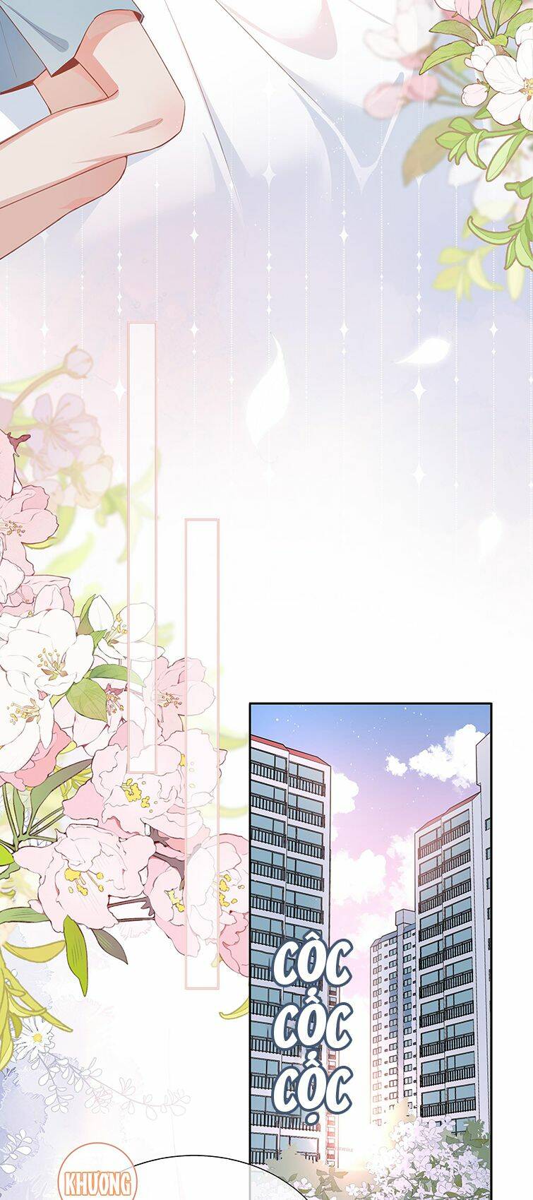 Sơn Hải Cao Trung Chapter 51 - Trang 2