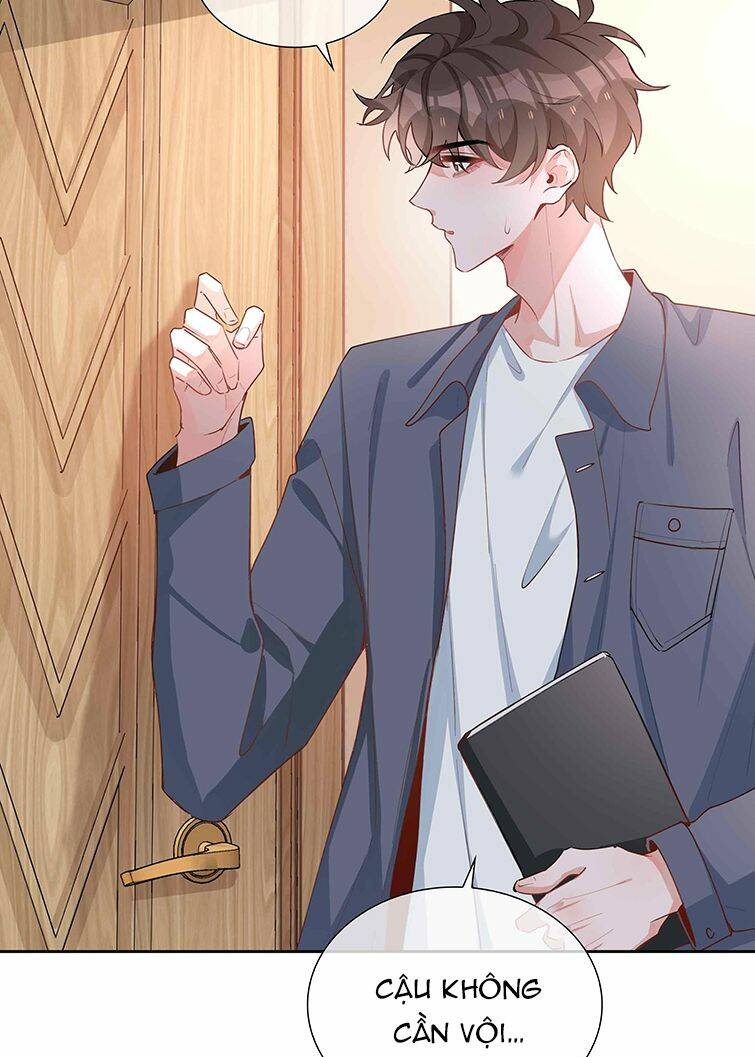 Sơn Hải Cao Trung Chapter 51 - Trang 2