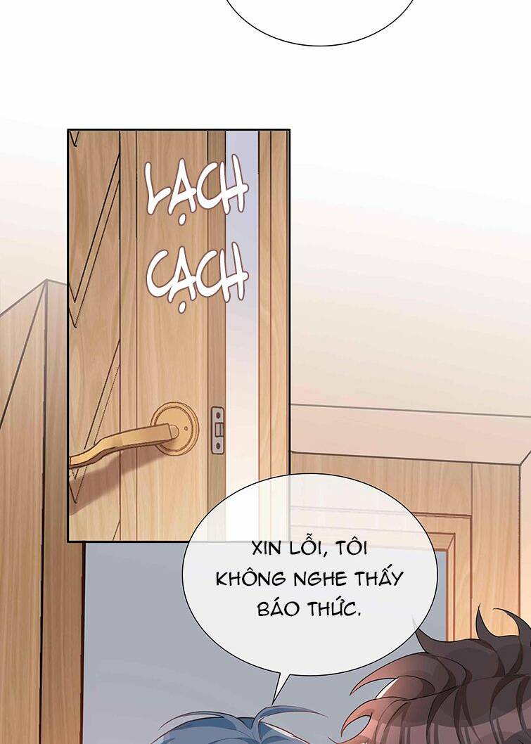 Sơn Hải Cao Trung Chapter 51 - Trang 2