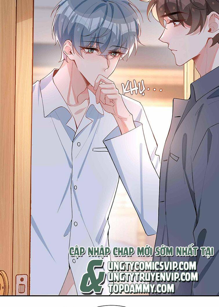 Sơn Hải Cao Trung Chapter 51 - Trang 2