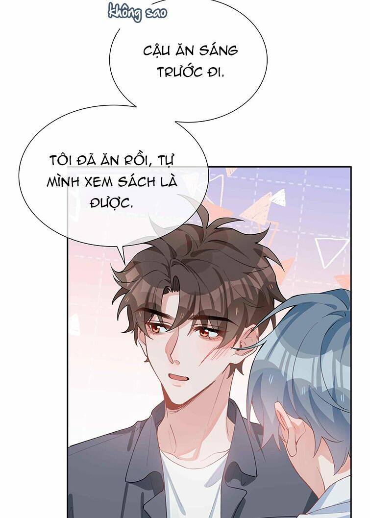 Sơn Hải Cao Trung Chapter 51 - Trang 2