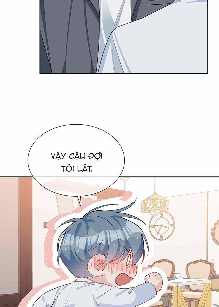 Sơn Hải Cao Trung Chapter 51 - Trang 2