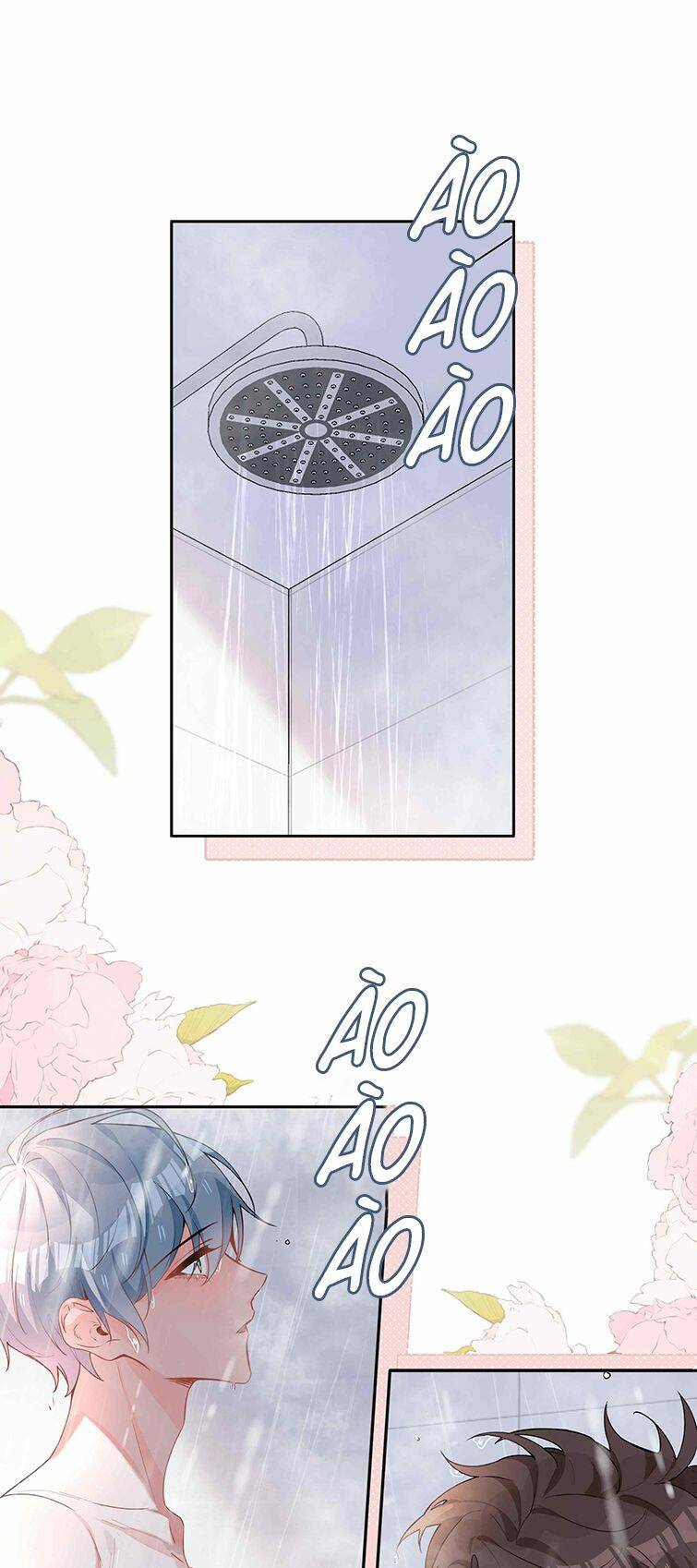 Sơn Hải Cao Trung Chapter 51 - Trang 2