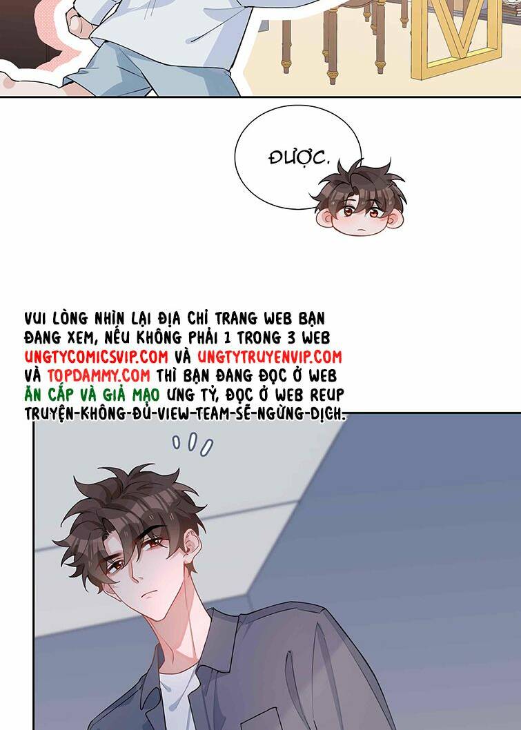 Sơn Hải Cao Trung Chapter 51 - Trang 2