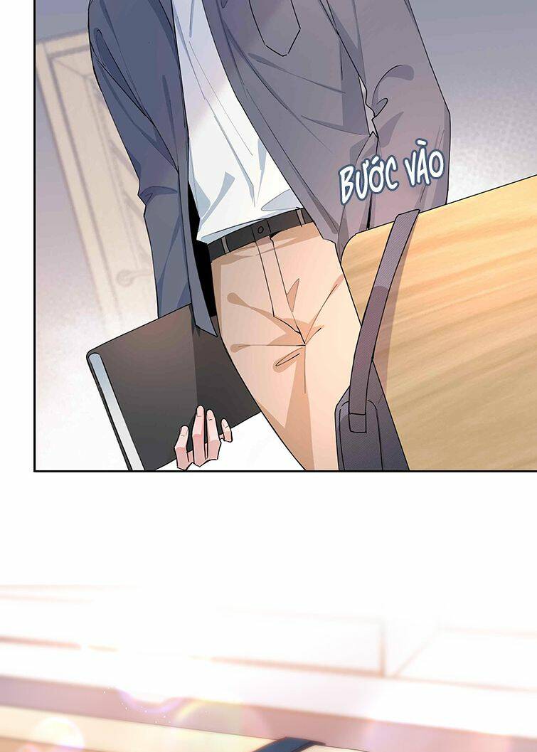 Sơn Hải Cao Trung Chapter 51 - Trang 2