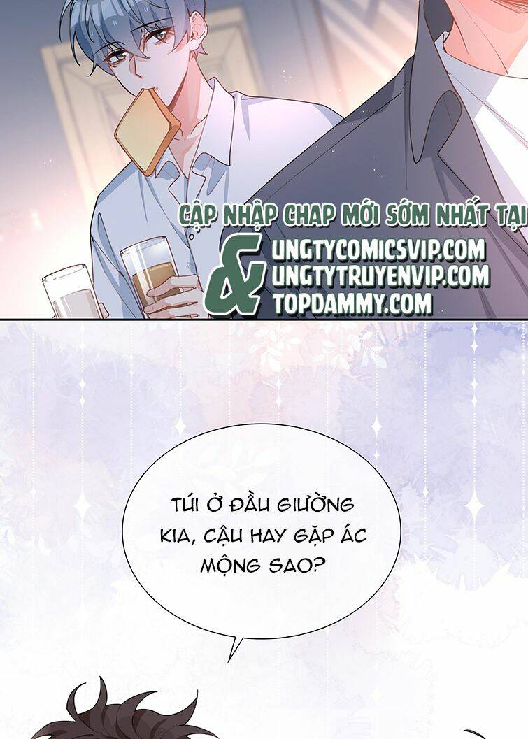 Sơn Hải Cao Trung Chapter 51 - Trang 2