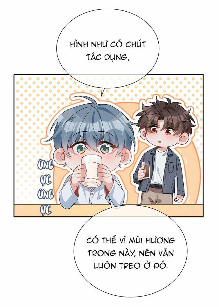 Sơn Hải Cao Trung Chapter 51 - Trang 2