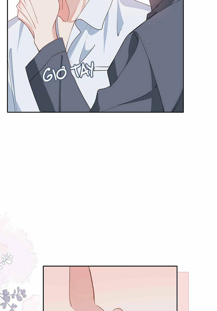 Sơn Hải Cao Trung Chapter 51 - Trang 2