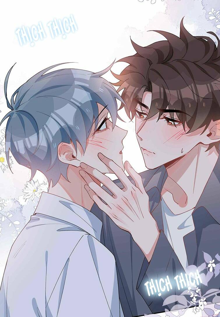 Sơn Hải Cao Trung Chapter 51 - Trang 2