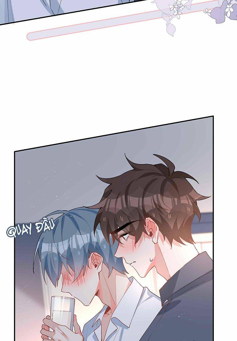 Sơn Hải Cao Trung Chapter 51 - Trang 2