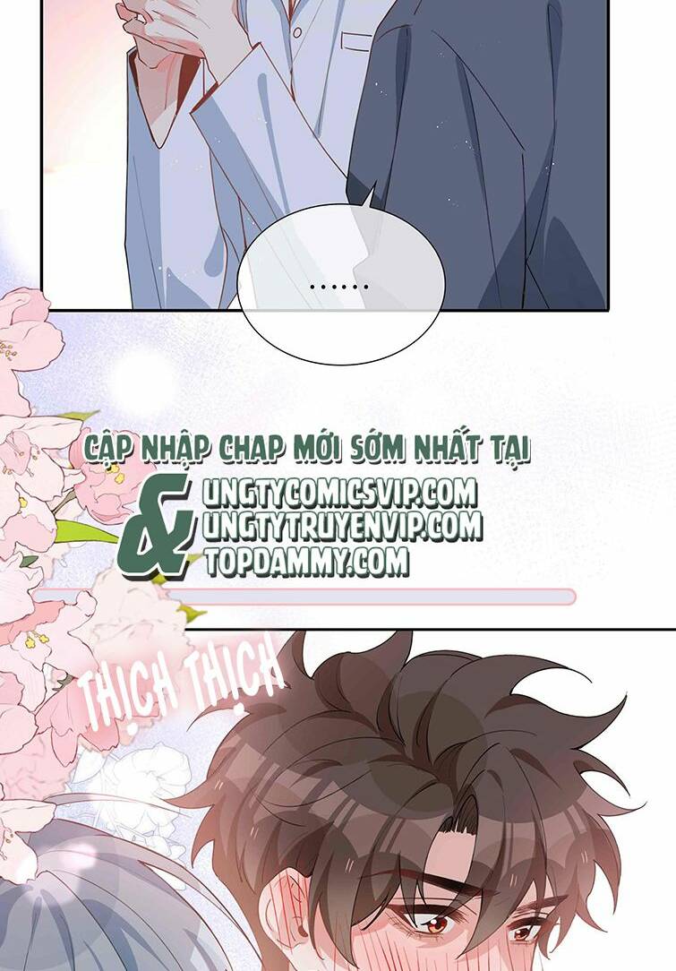 Sơn Hải Cao Trung Chapter 51 - Trang 2