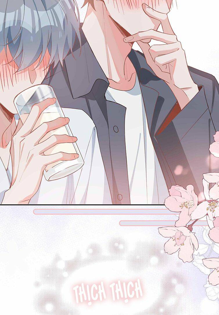 Sơn Hải Cao Trung Chapter 51 - Trang 2