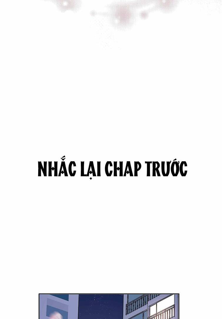 Sơn Hải Cao Trung Chapter 51 - Trang 2