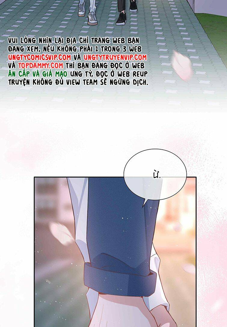 Sơn Hải Cao Trung Chapter 51 - Trang 2