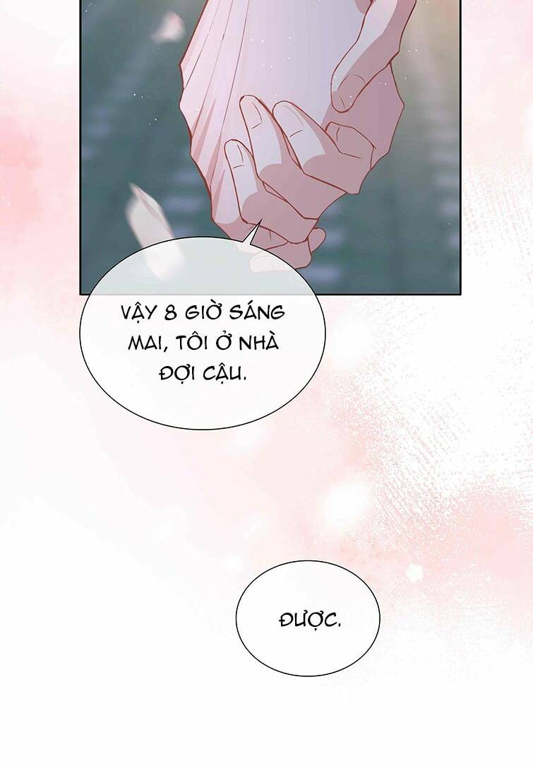 Sơn Hải Cao Trung Chapter 51 - Trang 2