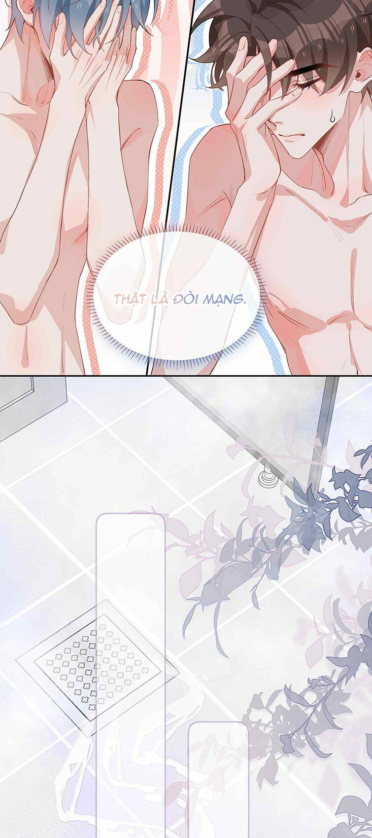 Sơn Hải Cao Trung Chapter 51 - Trang 2