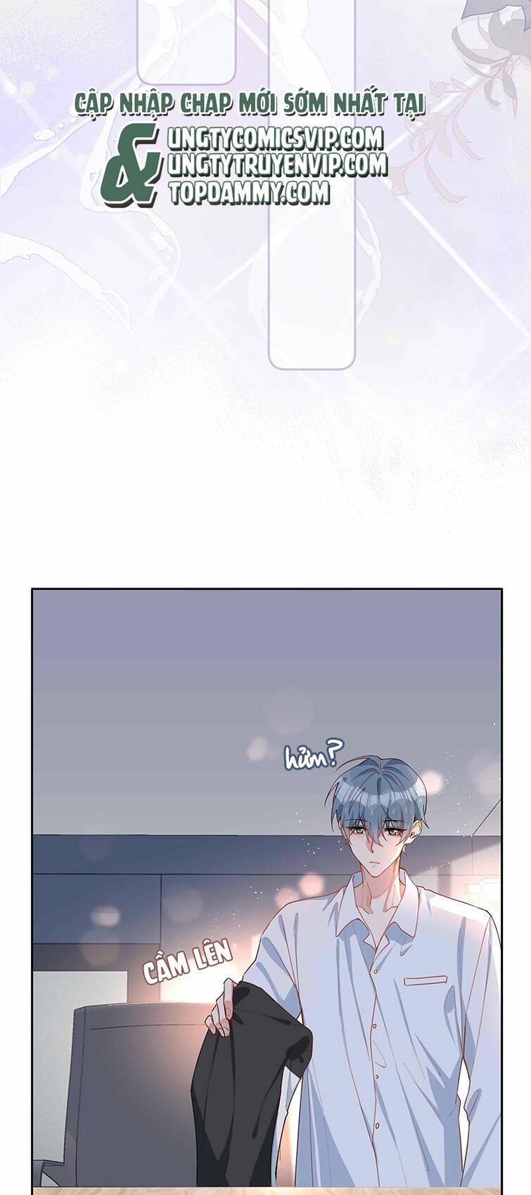 Sơn Hải Cao Trung Chapter 51 - Trang 2