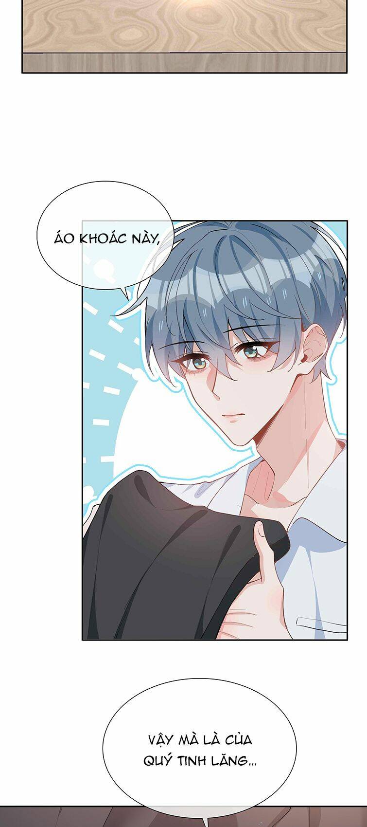 Sơn Hải Cao Trung Chapter 51 - Trang 2