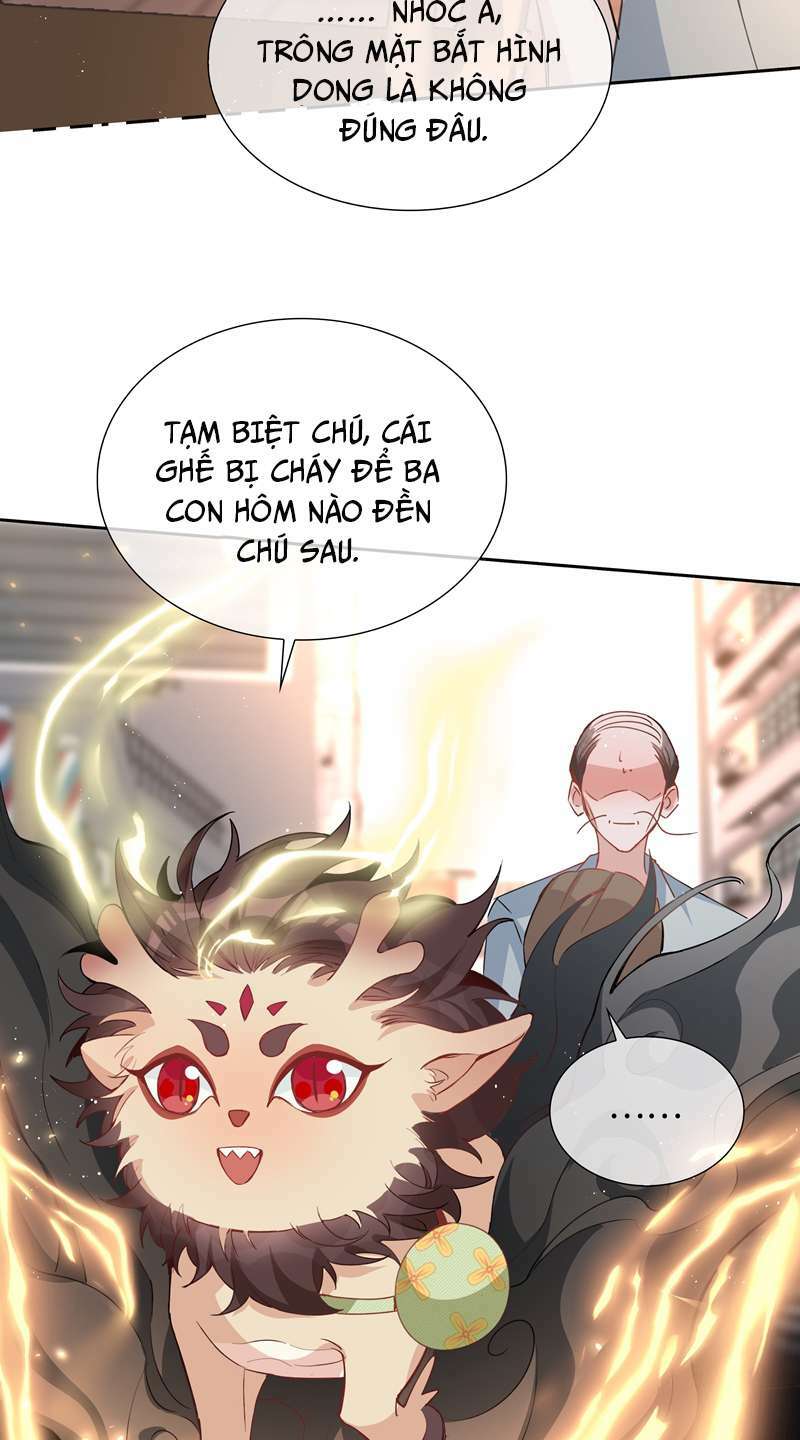 Sơn Hải Cao Trung Chapter 52 - Trang 2