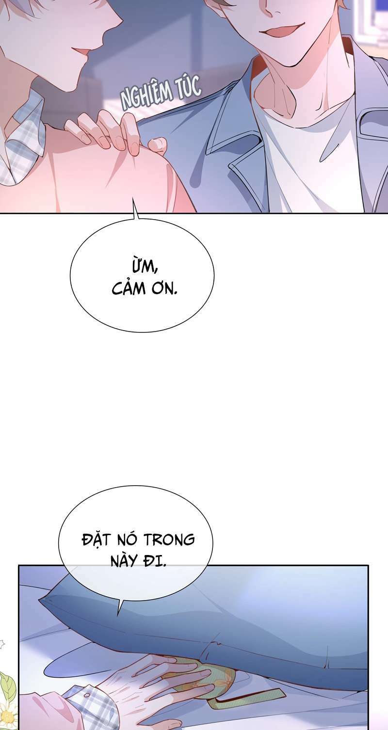 Sơn Hải Cao Trung Chapter 52 - Trang 2