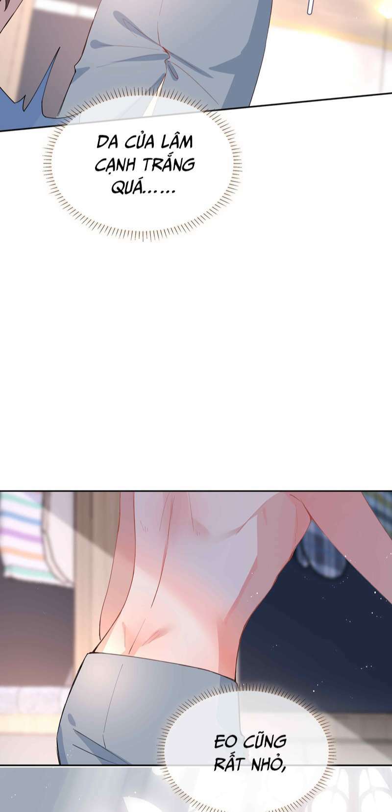 Sơn Hải Cao Trung Chapter 52 - Trang 2