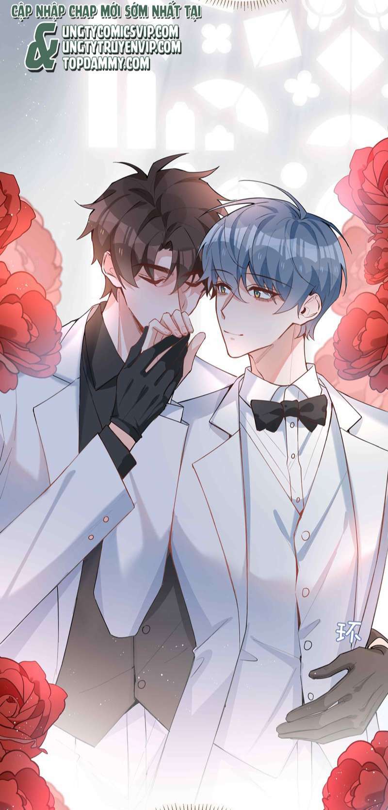 Sơn Hải Cao Trung Chapter 52 - Trang 2