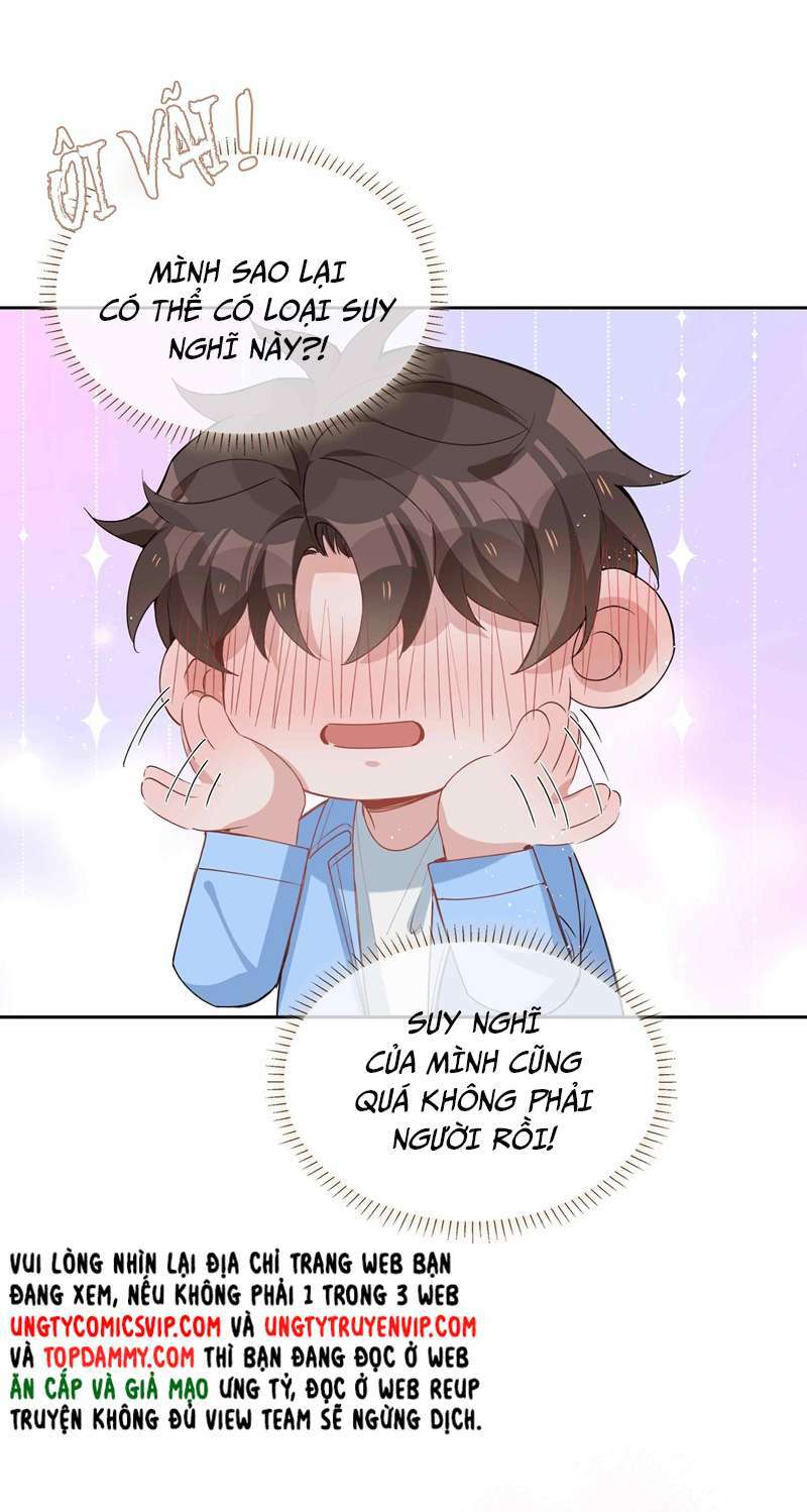 Sơn Hải Cao Trung Chapter 52 - Trang 2