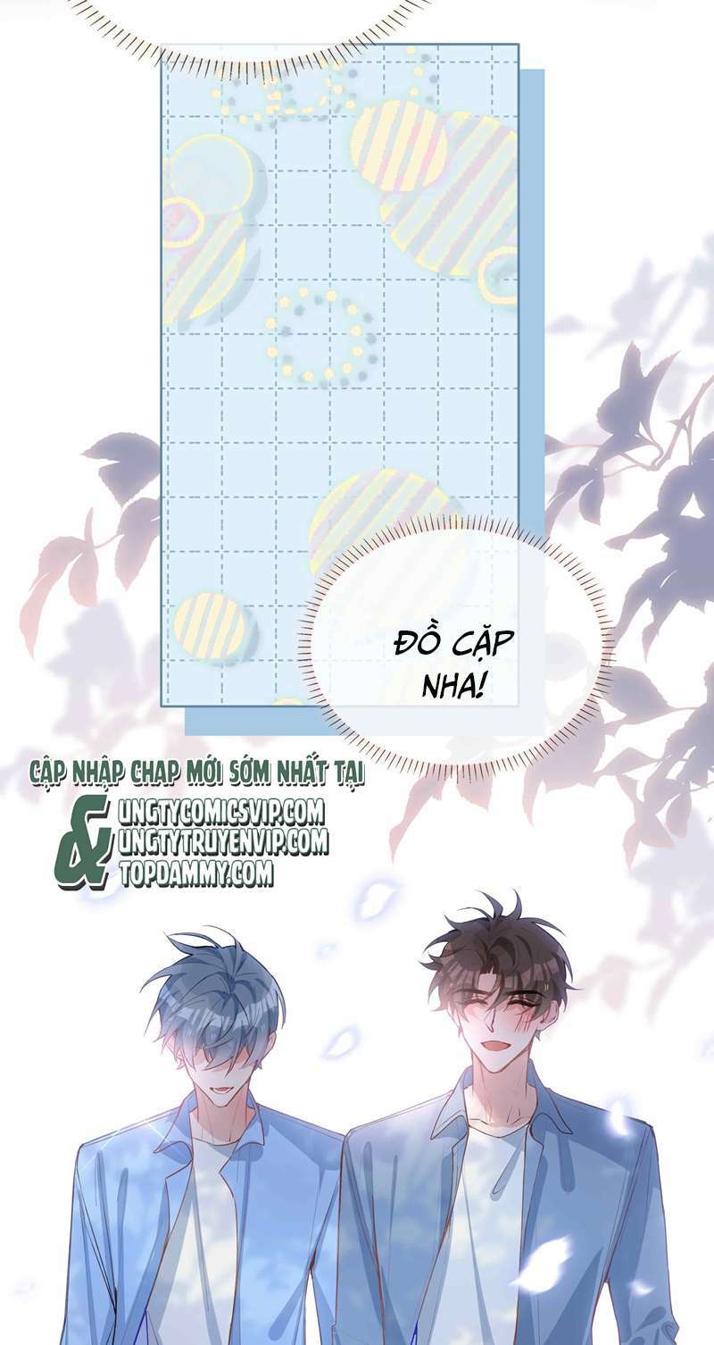 Sơn Hải Cao Trung Chapter 52 - Trang 2