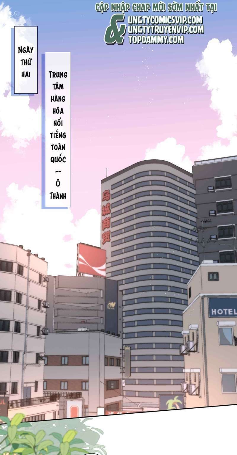 Sơn Hải Cao Trung Chapter 52 - Trang 2