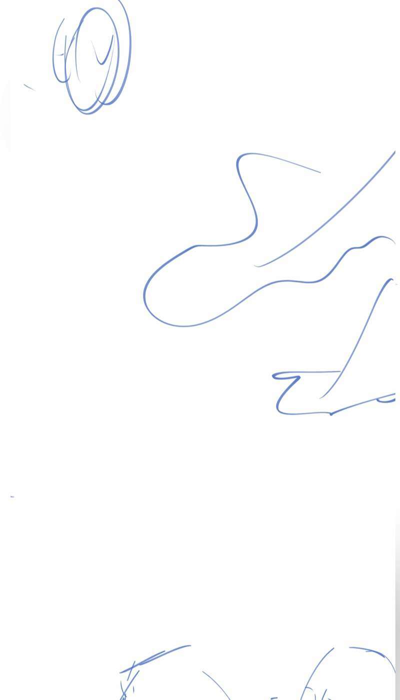 Sơn Hải Cao Trung Chapter 52 - Trang 2