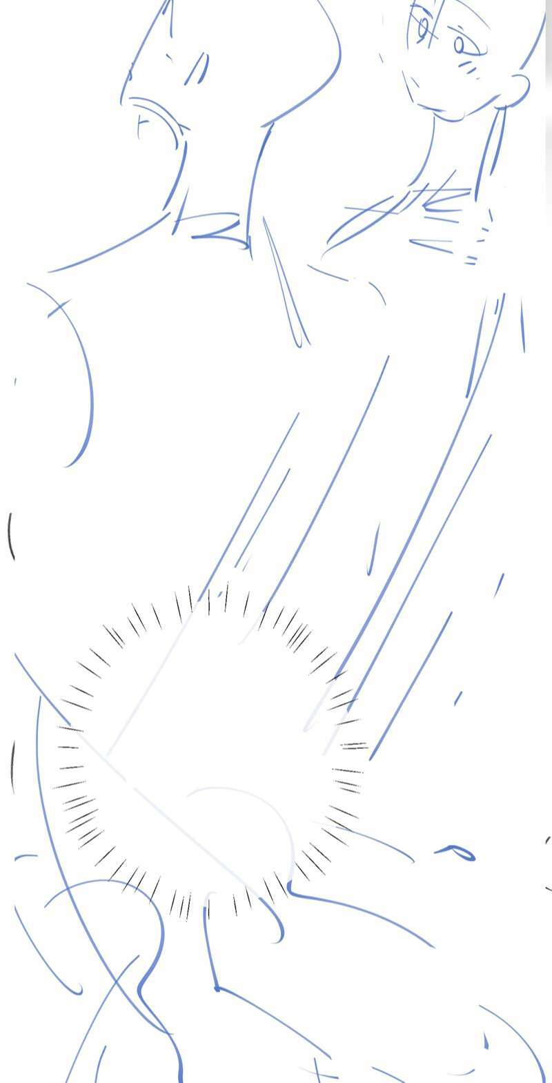 Sơn Hải Cao Trung Chapter 52 - Trang 2