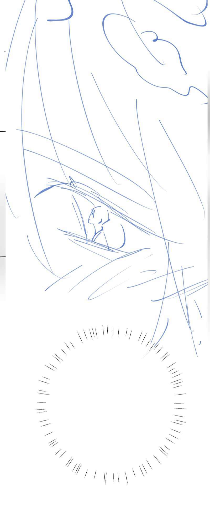 Sơn Hải Cao Trung Chapter 52 - Trang 2