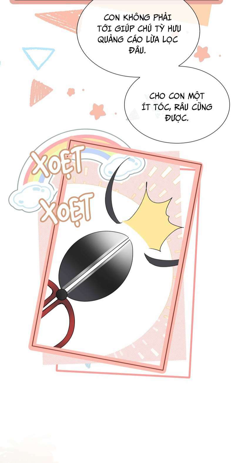 Sơn Hải Cao Trung Chapter 52 - Trang 2