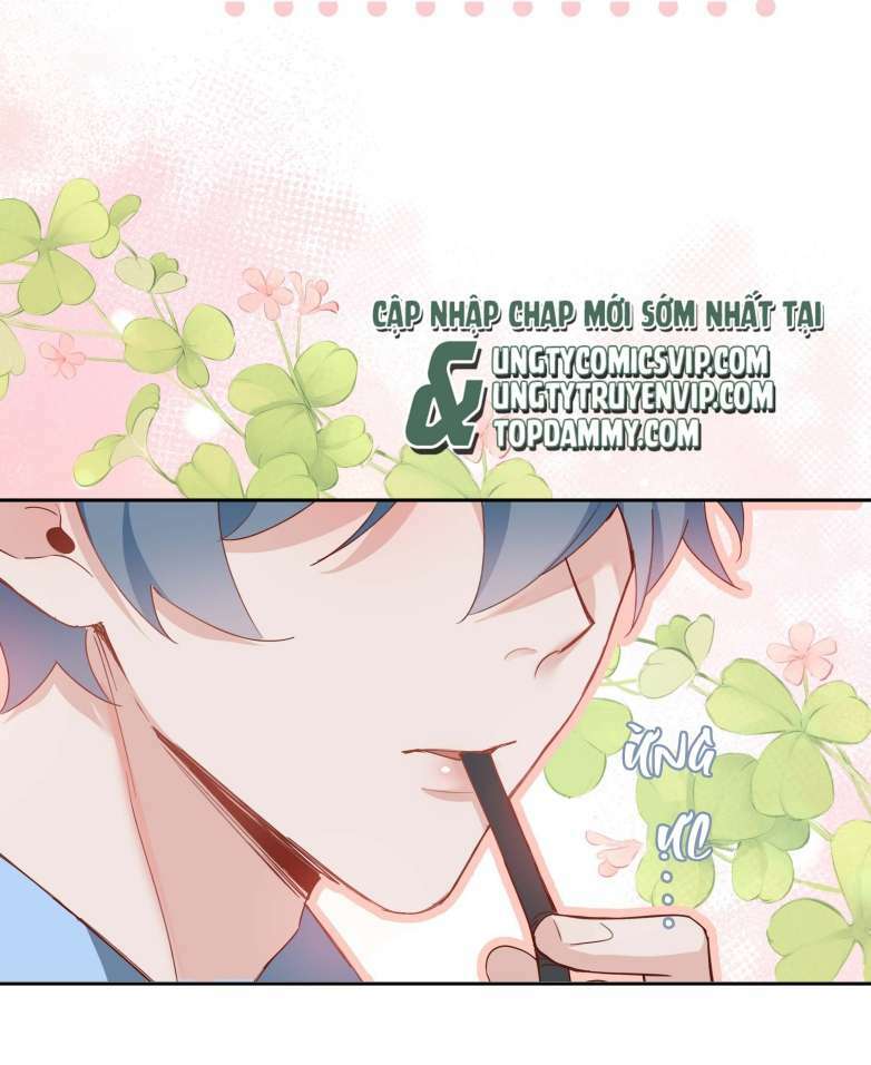 Sơn Hải Cao Trung Chapter 53 - Trang 2