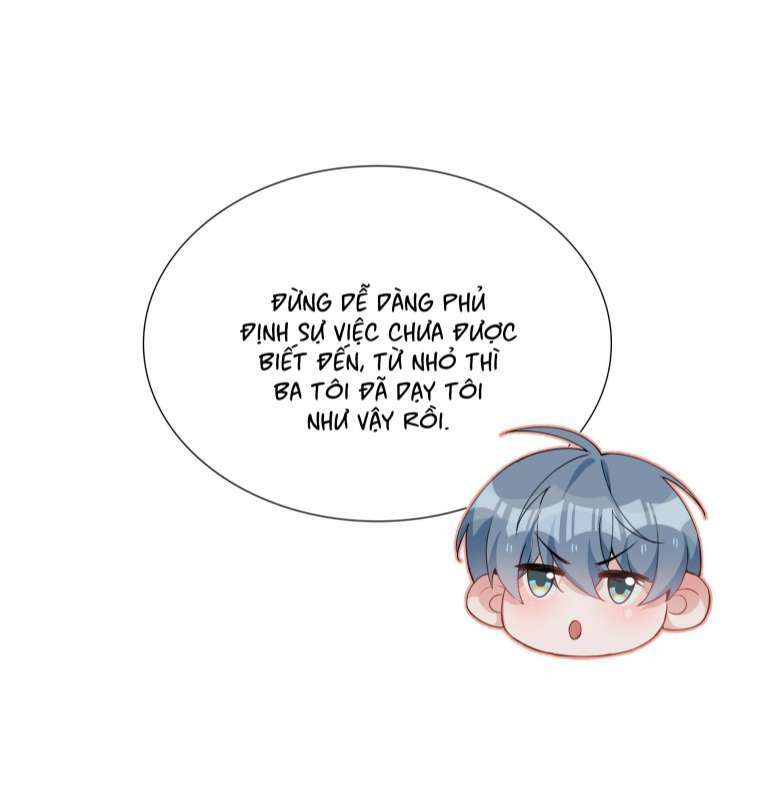 Sơn Hải Cao Trung Chapter 53 - Trang 2