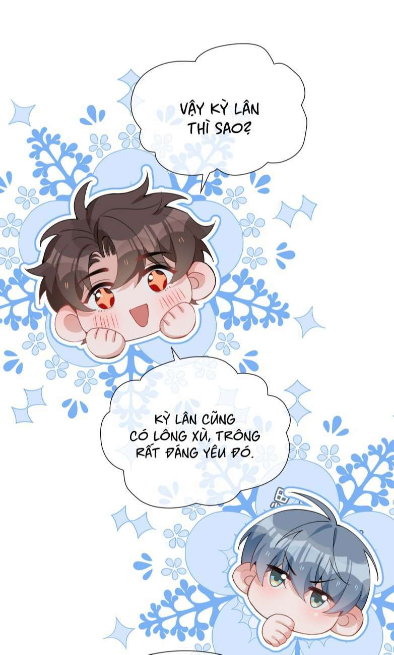 Sơn Hải Cao Trung Chapter 53 - Trang 2