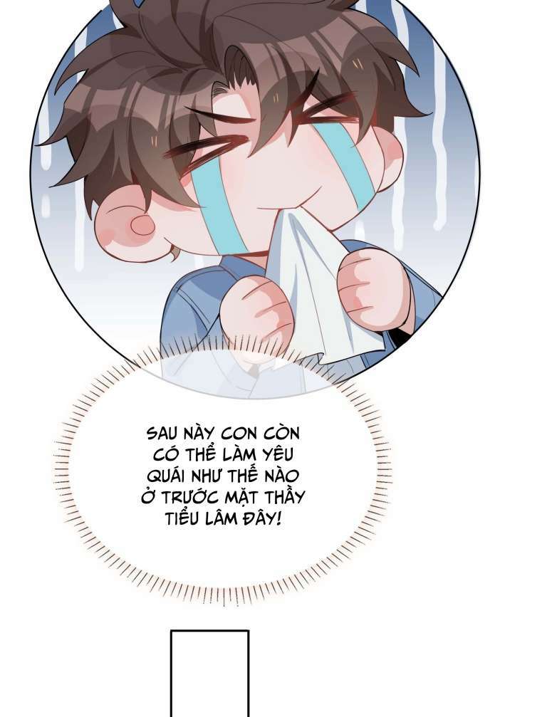 Sơn Hải Cao Trung Chapter 53 - Trang 2