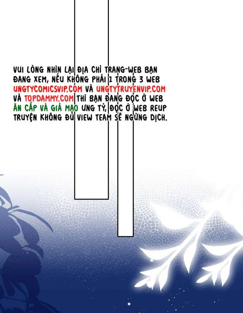 Sơn Hải Cao Trung Chapter 53 - Trang 2