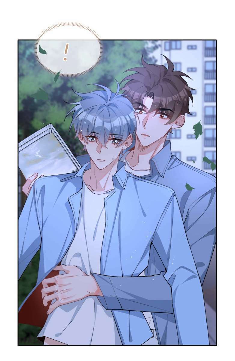 Sơn Hải Cao Trung Chapter 53 - Trang 2