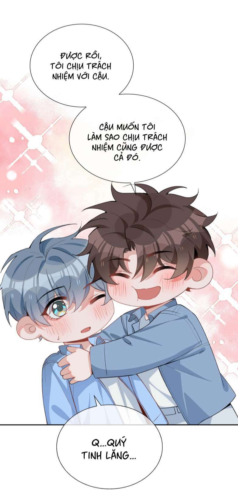 Sơn Hải Cao Trung Chapter 53 - Trang 2